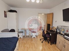 C. Brancoveanu | Apartament 2 camere | Decomandat | 45 mp | B11357