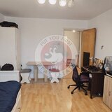 C. Brancoveanu | Apartament 2 camere | Decomandat | 45 m | B11357