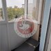 C. Brancoveanu | Apartament 2 camere | Decomandat | 45 mp | B11357