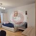 C. Brancoveanu | Apartament 2 camere | Decomandat | 45 mp | B11357
