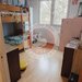 C. Brancoveanu | Apartament 2 camere | Decomandat | 45 mp | B11357