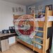 C. Brancoveanu | Apartament 2 camere | Decomandat | 45 mp | B11357
