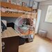 C. Brancoveanu | Apartament 2 camere | Decomandat | 45 mp | B11357