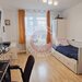 C. Brancoveanu | Apartament 2 camere | Decomandat | 45 mp | B11357