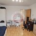C. Brancoveanu | Apartament 2 camere | Decomandat | 45 mp | B11357