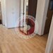 C. Brancoveanu | Apartament 2 camere | Decomandat | 45 mp | B11357